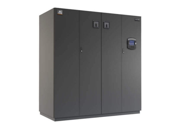 Vertiv Liebert XDC