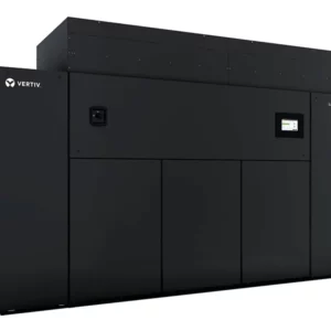 Vertiv Liebert DSE