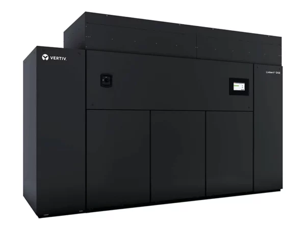 Vertiv Liebert DSE