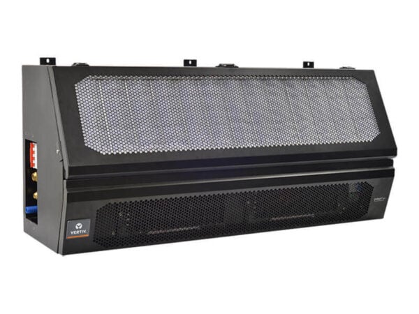 Vertiv Liebert SRC-G - Image 2
