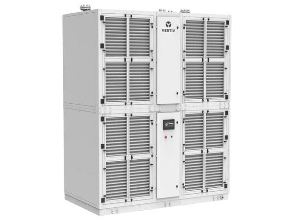 Vertiv Liebert Custom Air Handling Systems - Image 2