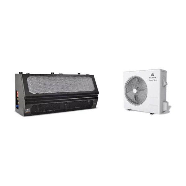 Vertiv Liebert SRC-G - Image 3