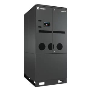 Vertiv XDU 450 and 1350