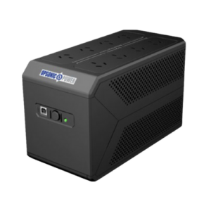 Upsonic ORION-850 Line Interactive UPS