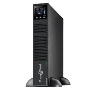Powershield Centurion Pro Three-Phase UPS Series