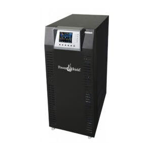 Powershield Platinum UPS