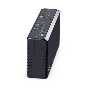 CyberPower SL700U Standby UPS