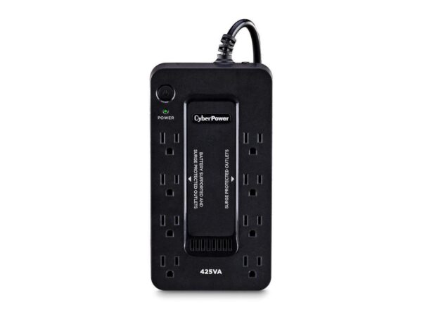 CyberPower ST425 Standby UPS