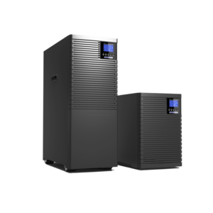Upsonic CSCT TOWER SERIES UPS 6-10kVA