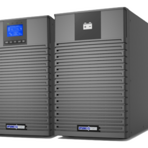 Upsonic CSCT TOWER SERIES UPS 1-3kVA