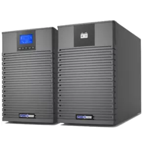 Upsonic CSCT TOWER SERIES UPS 1-3kVA