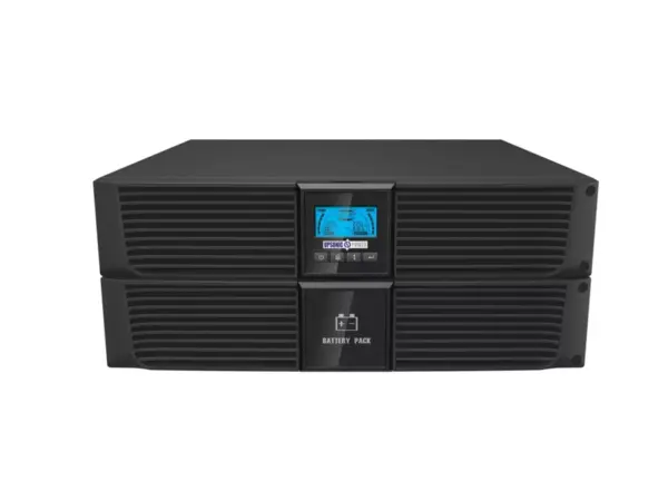 Upsonic ESART Rack/Tower Series UPS 1-3kVA