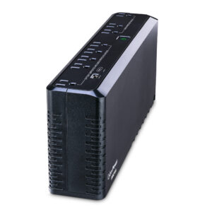 CyberPower SL950U Standby UPS
