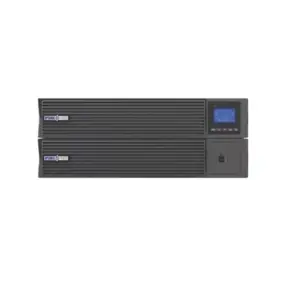 Upsonic CSCRT Rack/Tower Series UPS 1-3kVA