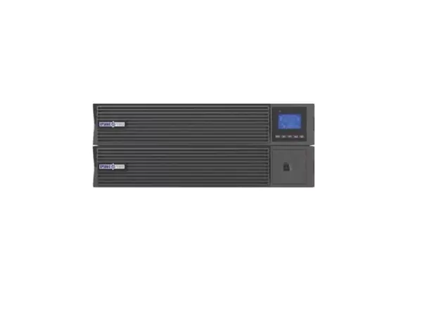 Upsonic CSCRT Rack/Tower Series UPS 1-3kVA