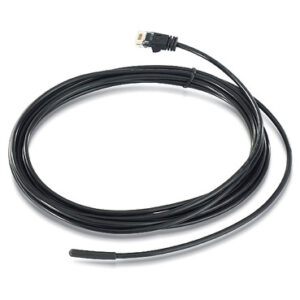 APC Netbotz Temperature & Humidity Sensor, Wired