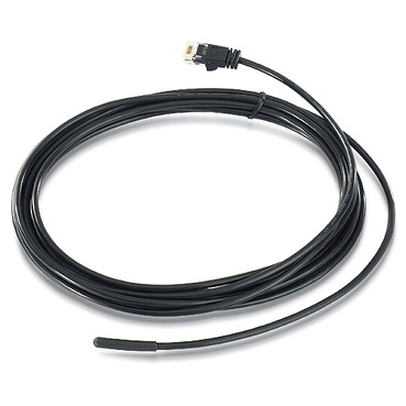 APC Netbotz Temperature & Humidity Sensor, Wired
