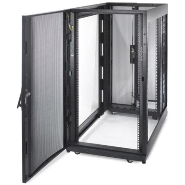 APC Netshelter SX 24RU Racks - Image 2