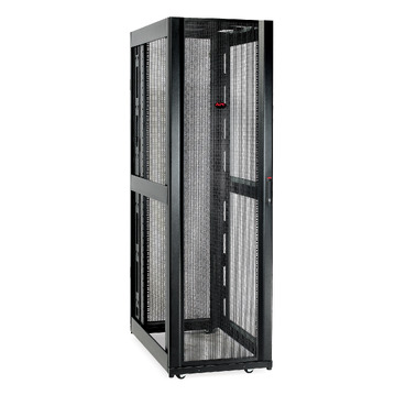 APC Netshelter SX 42RU Racks - Image 3