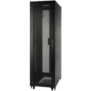APC Netshelter Easy 42RU Racks