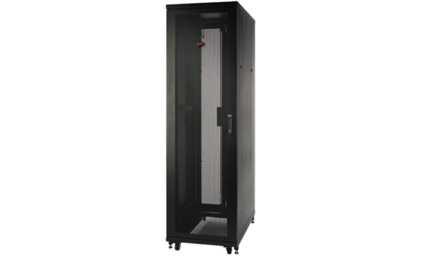 APC Netshelter Easy 42RU Racks