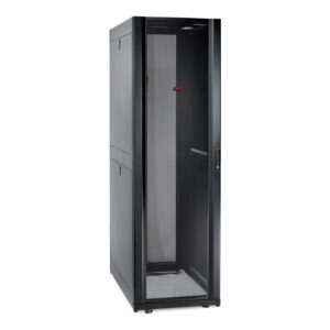48RU Racks