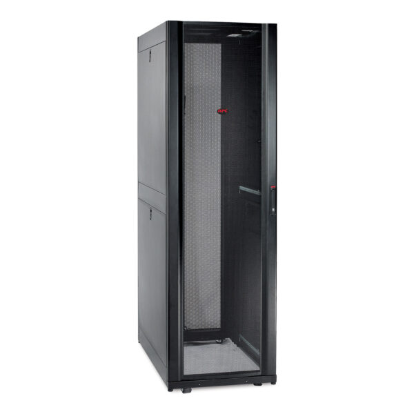 APC Netshelter Easy 48RU Racks