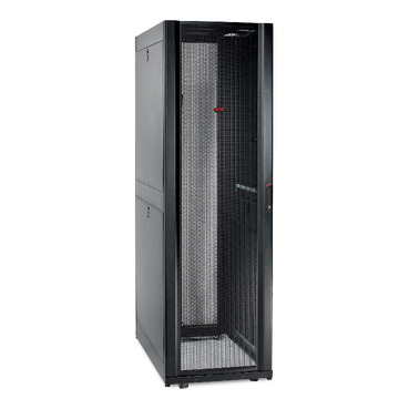 APC Netshelter SX 42RU Racks - Image 2