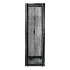 APC Netshelter SX 45RU Racks