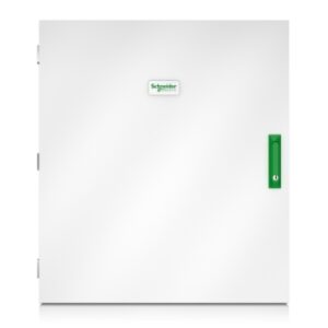 APC Galaxy VS Parallel Maintenance Bypass Panels, For 2 UPS, 40-120kW Wallmount