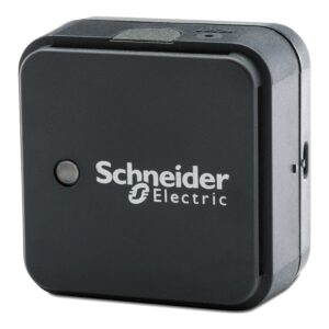 APC Netbotz Temperature & Humidity Sensor, Wireless