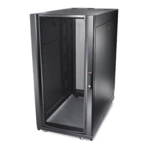 APC Netshelter SX 24RU Racks