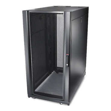 APC Netshelter SX 24RU Racks