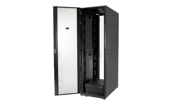 APC Netshelter Easy 42RU Racks - Image 3