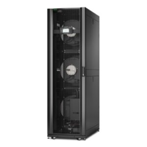 APC Inrow Chilled Water 70kW  with Humidifier (ACRC602P)
