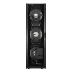 APC Inrow Chilled Water 70kW  (ACRC602)