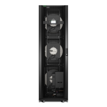 APC Inrow Chilled Water 70kW (ACRC602)