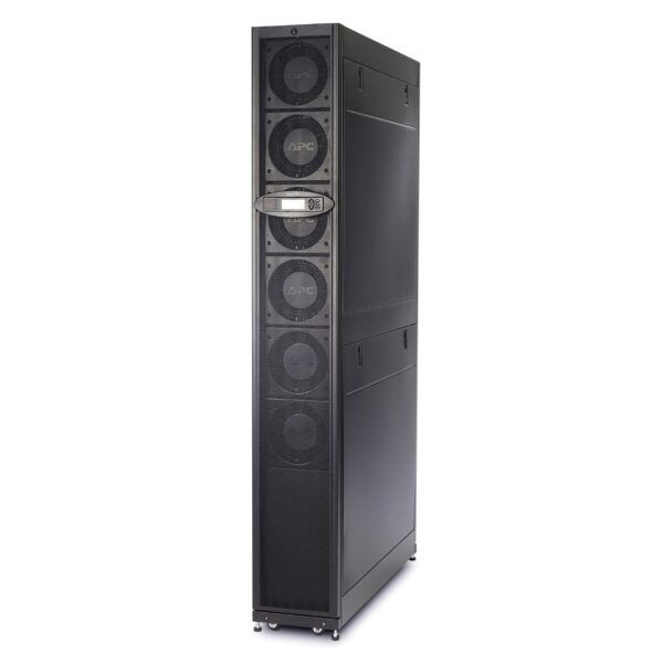 APC Inrow RD 300mm Air Cooled, Standard (ACRD101) - Image 2