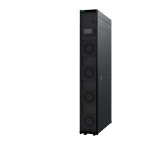 APC Inrow RD 300mm Air Cooled, Standard (ACRD101)
