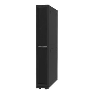 APC Inrow DX 300mm 30Kw Indoor Unit, Standard (ACRD301S)