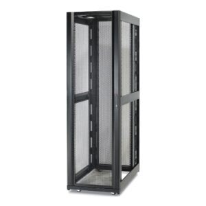 APC Netshelter SX 42RU Racks