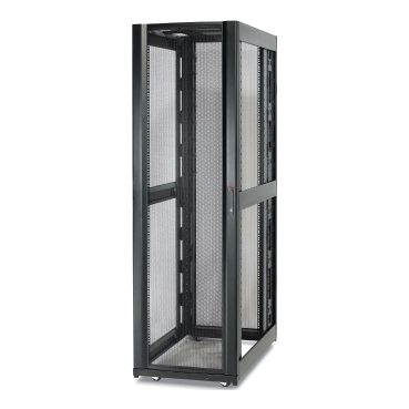 APC Netshelter SX 42RU Racks