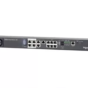 APC Netbotz 250 Rackmount