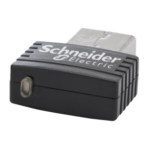 APC Netbotz USB Coordinator & Router, Wireless Accessory