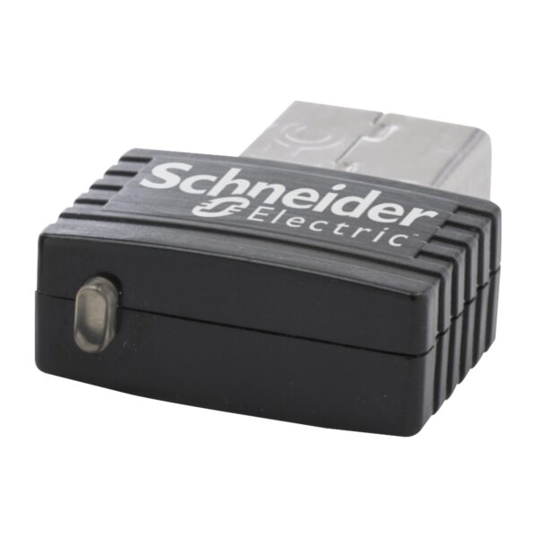 APC Netbotz USB Coordinator & Router, Wireless Accessory