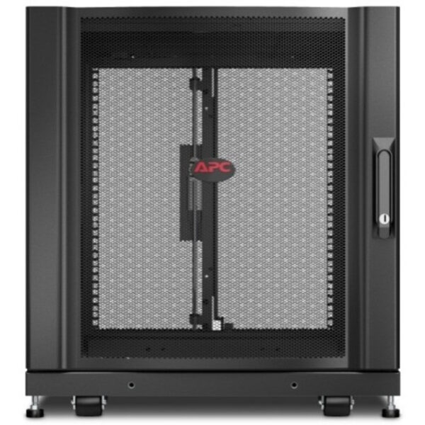 APC Netshelter SX 12RU Racks - Image 2