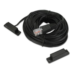 APC Netbotz Door Switch Sensor, Wired