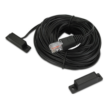 APC Netbotz Door Switch Sensor, Wired