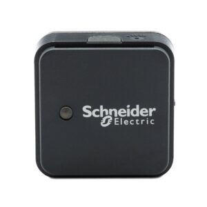 APC Netbotz Temperature Sensor, Wireless
