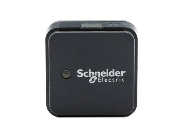 APC Netbotz Temperature Sensor, Wireless